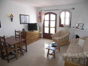 Nerja Villas Capistrano