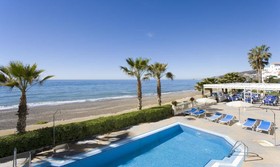 Perla Marina Hotel & Apartamentos