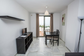 Resort de Nerja