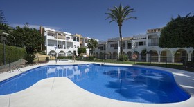 Río Marinas Apartamentos