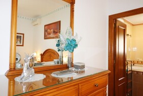Villa Alabarce SpainSunRentals 1037