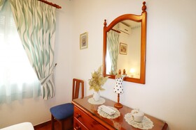 Villa Alabarce SpainSunRentals 1037