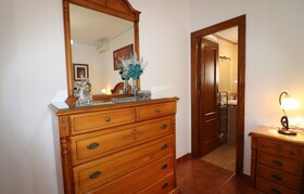 Villa Alabarce SpainSunRentals 1037