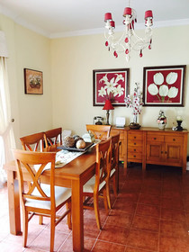 Villa Andrea