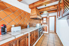 Villa Capistrano