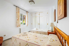 Villa Clarence