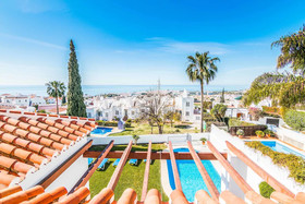 Villa Elena