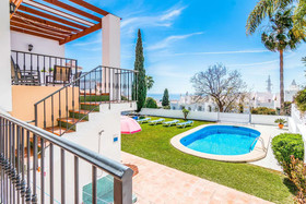 Villa Elena