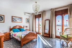 Villa Felix