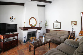 Villa Jomada