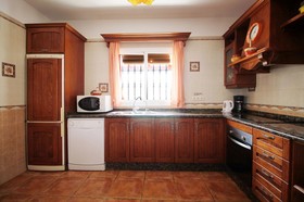 Villa Jomada