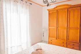 Villa Jorge Canovas Nerja