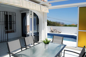 Villa Kenny