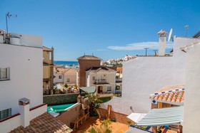 1096 Villa Mirto