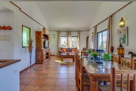 Villa Paraiso de Nerja