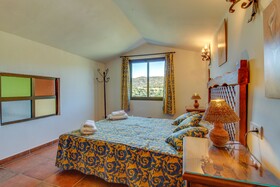 Villa Paraiso de Nerja