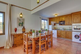 Villa Paraiso de Nerja