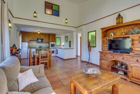 Villa Paraiso de Nerja