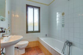 Villa Paraiso de Nerja