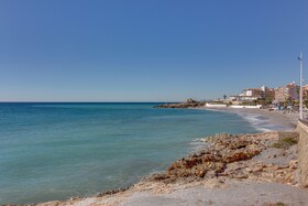Villa Paraiso de Nerja