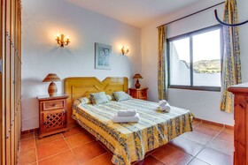 Villa Paraiso de Nerja