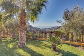 Villa Paraiso de Nerja