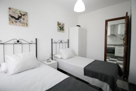 Villa Rosario SpainSunRentals