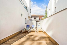 Villa Suero