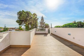 Villa Suero