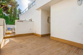Villa Suero