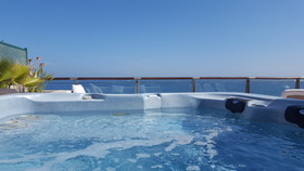Gran Hotel Guadalpin Banus