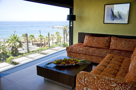Gran Hotel Guadalpin Banus