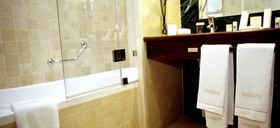 Gran Hotel Guadalpin Banus