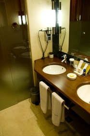 Gran Hotel Guadalpin Banus