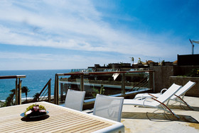 Gran Hotel Guadalpin Banus