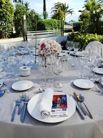 Gran Hotel Guadalpin Banus