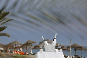 Gran Hotel Guadalpin Banus