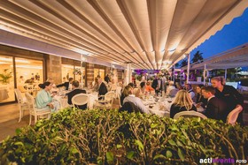 Gran Hotel Guadalpin Banus