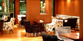 Gran Hotel Guadalpin Banus