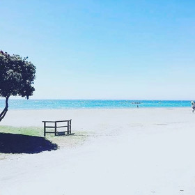 Apartamentos Varadero