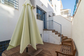 Apartamentos Varadero