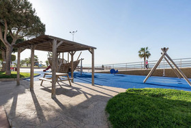 Apartamentos Varadero