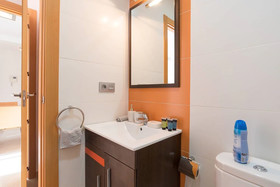Apartamentos Varadero