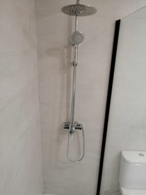 Apartamentos Varadero