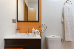 Apartamentos Varadero