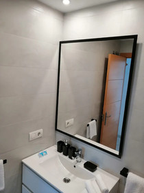 Apartamentos Varadero