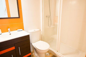 Apartamentos Varadero