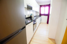 Apartamentos Varadero
