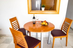 Apartamentos Varadero