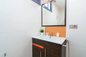 Apartamentos Varadero